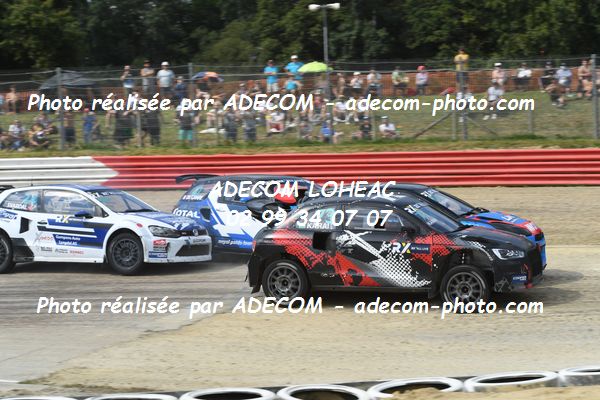 http://v2.adecom-photo.com/images//1.RALLYCROSS/2021/RALLYCROSS_LOHEACRX _2021/EUROPE_RX1/SVARDAL_Sivert/40A_0952.JPG